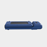 WalkingPad c2